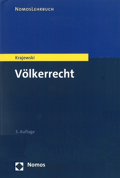 Cover des Buches
