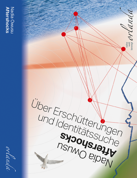 Cover des Buches