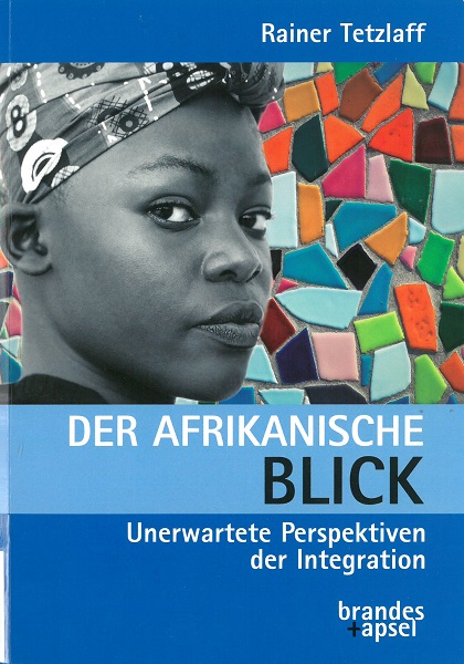 Cover des Buches