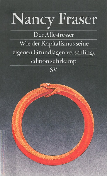 Cover des Buches