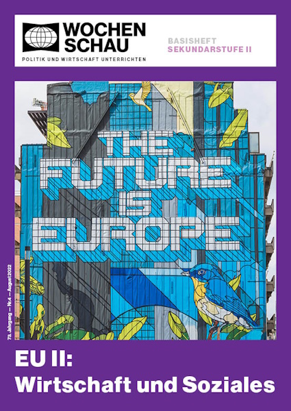 Cover des Buches