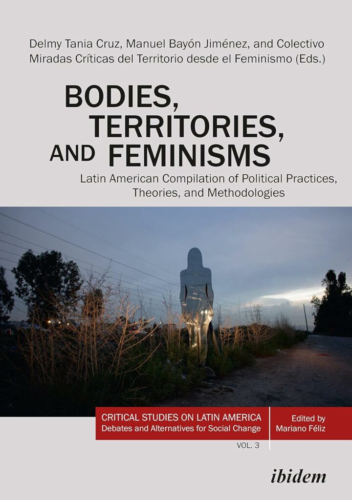 Cover des Buches