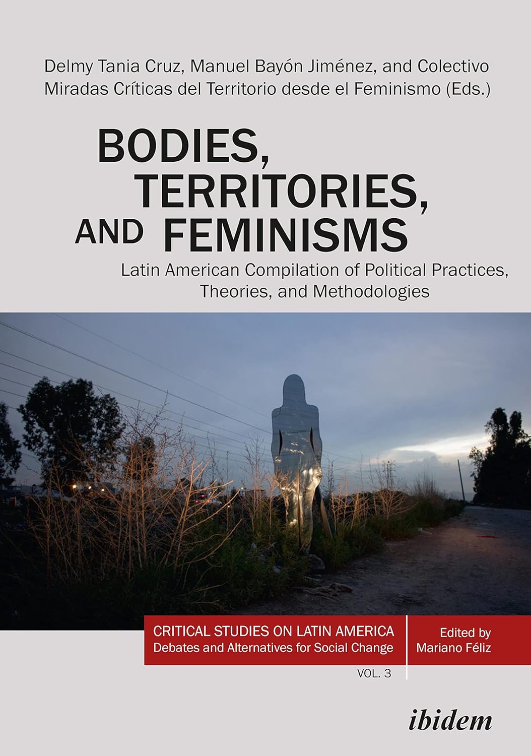 Cover des Buches