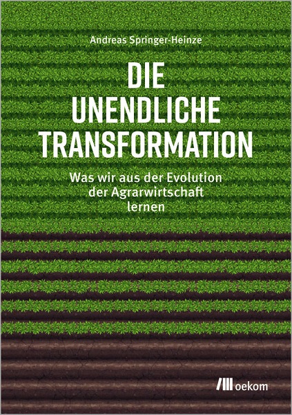 Cover des Buches