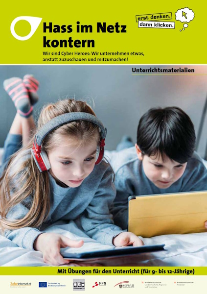 Cover des Buches