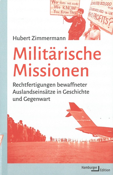 Cover des Buches