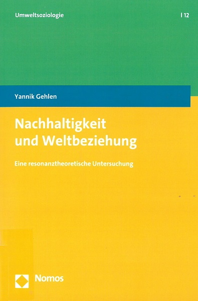 Cover des Buches