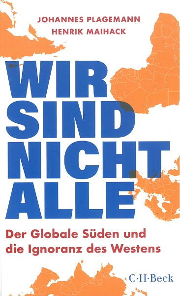 Cover des Buches