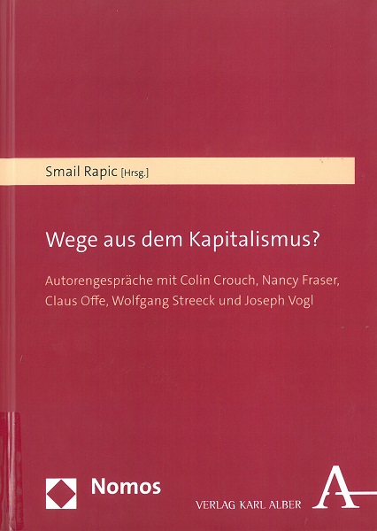 Cover des Buches