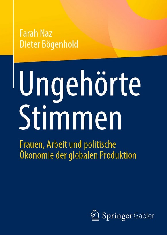 Cover des Buches