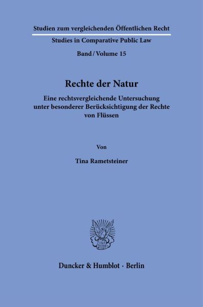 Cover des Buches