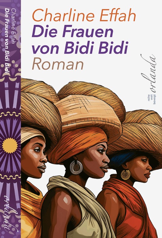 Cover des Buches