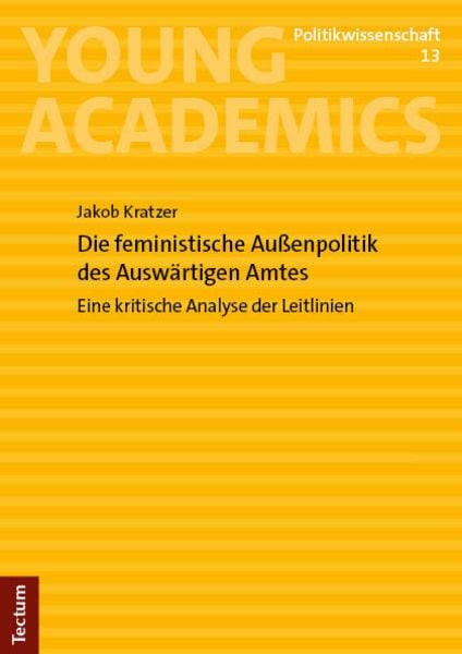 Cover des Buches