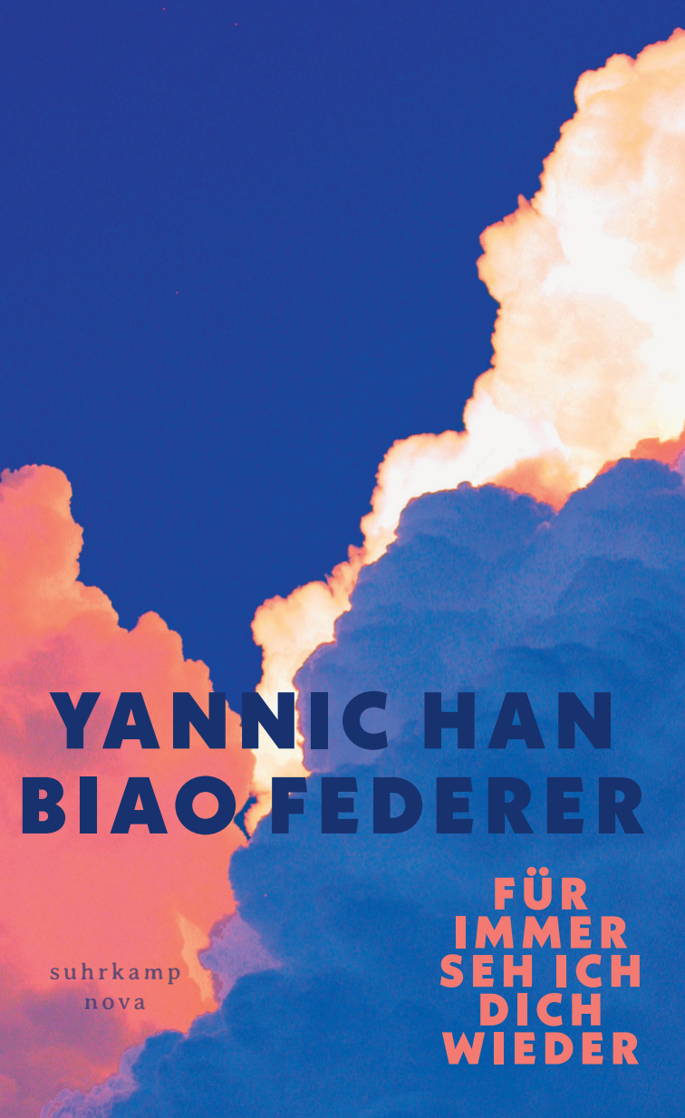 Cover des Buches