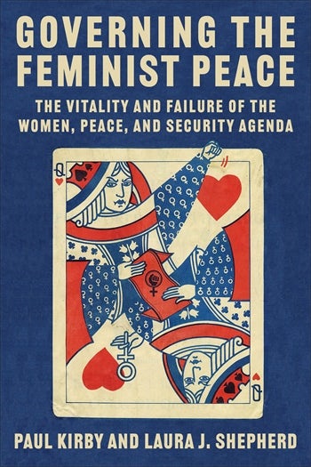 Cover des Buches