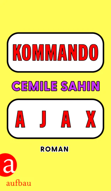 Cover des Buches