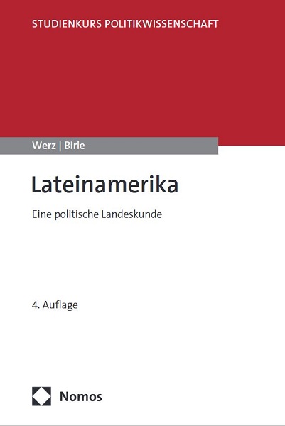 Cover des Buches