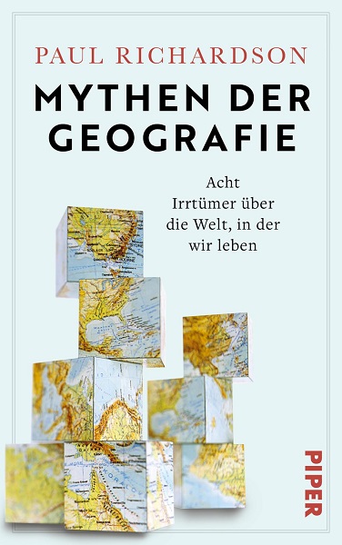 Cover des Buches