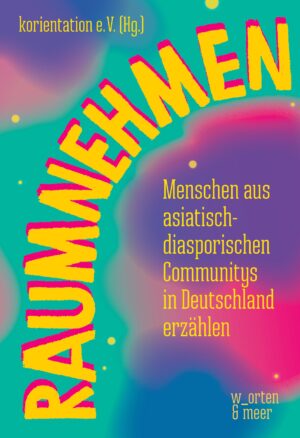 Cover des Buches