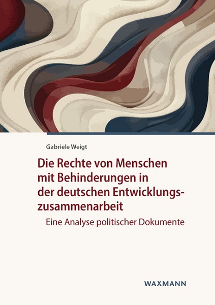 Cover des Buches