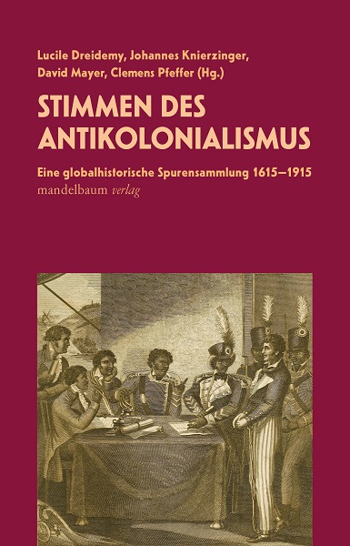 Cover des Buches