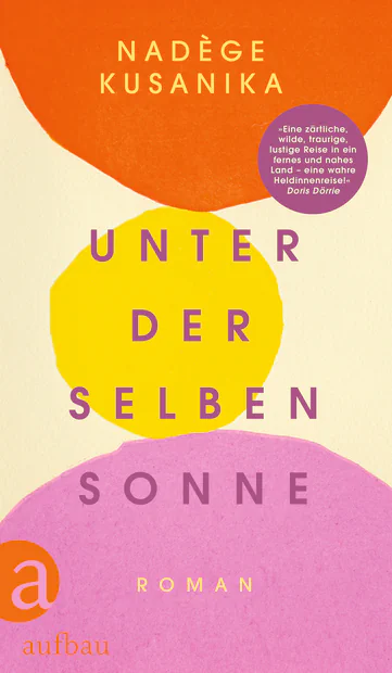 Cover des Buches