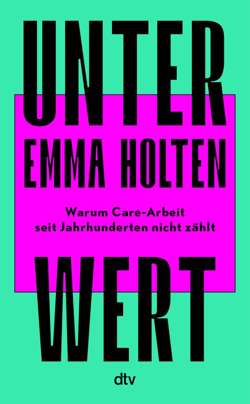Cover des Buches