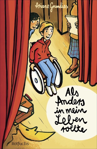 Cover des Buches