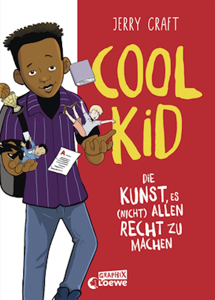 Cover des Buches