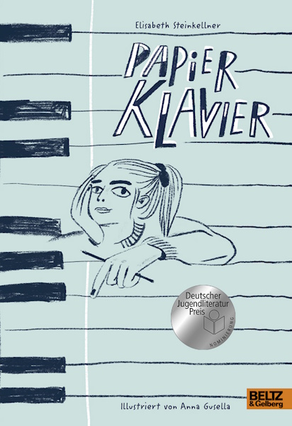 Cover des Buches