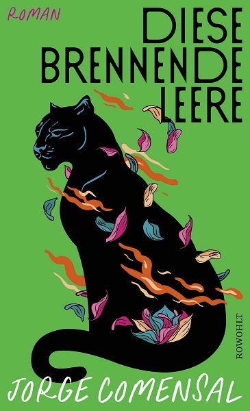 Cover des Buches