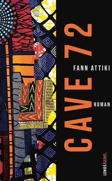 Cover des Buches