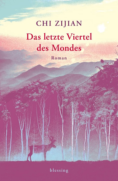 Cover des Buches