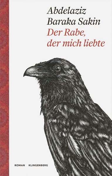 Cover des Buches