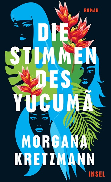Cover des Buches