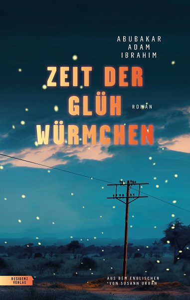 Cover des Buches