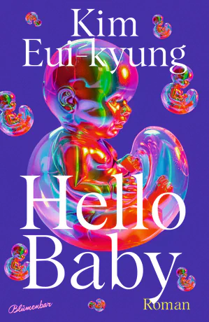 Cover des Buches