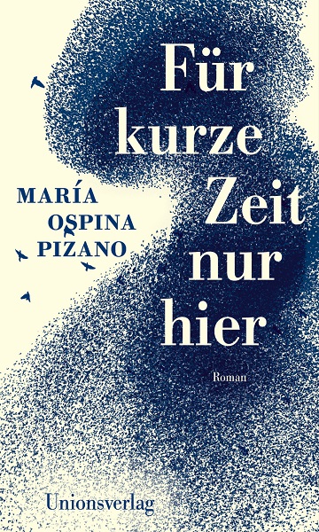 Cover des Buches