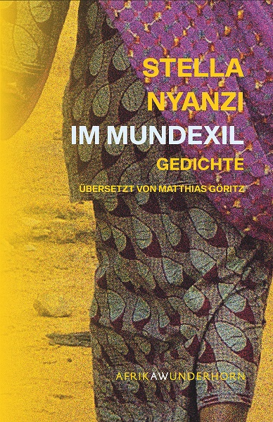 Cover des Buches