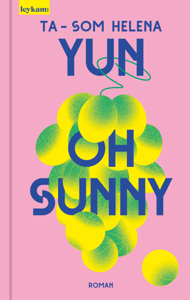 Cover des Buches