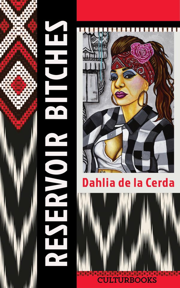 Cover des Buches