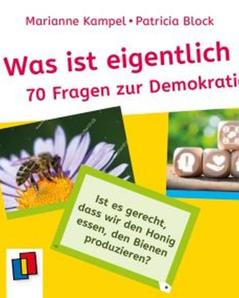 Cover des Buches