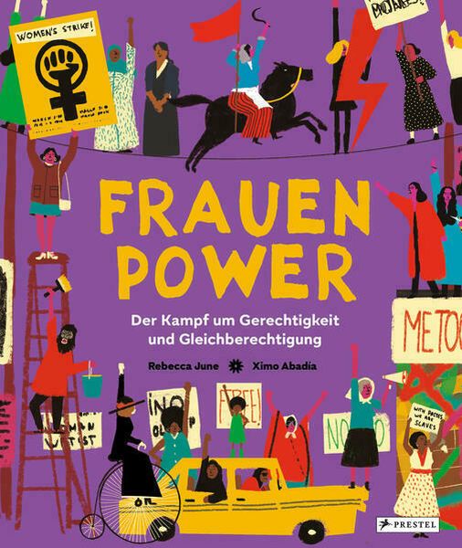 Cover des Buches