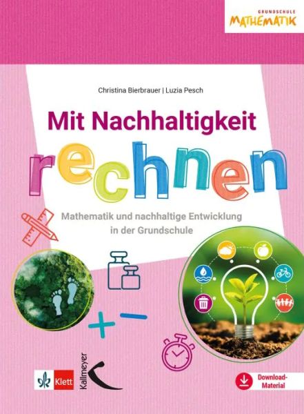 Cover des Buches