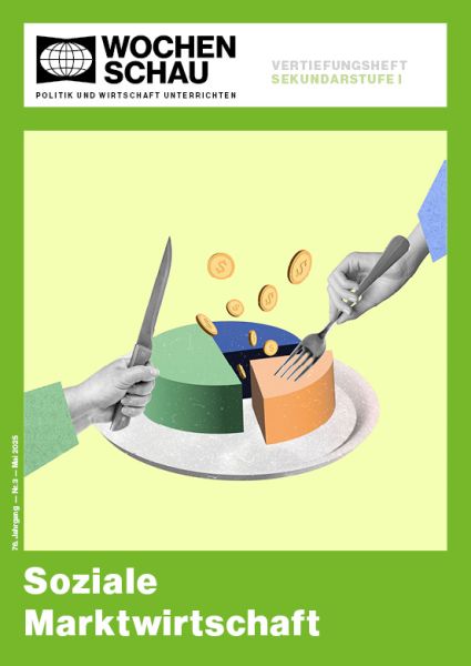 Cover des Buches