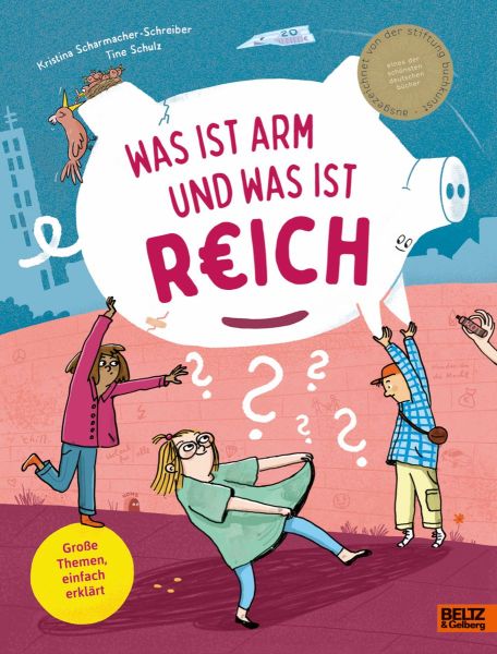 Cover des Buches