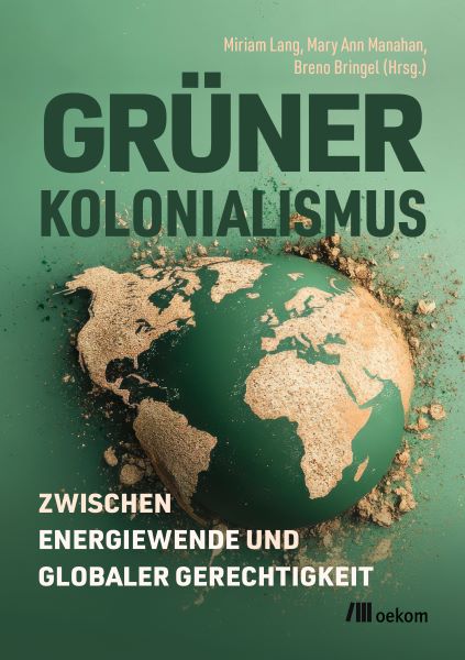 Cover des Buches