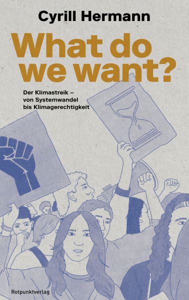 Cover des Buches