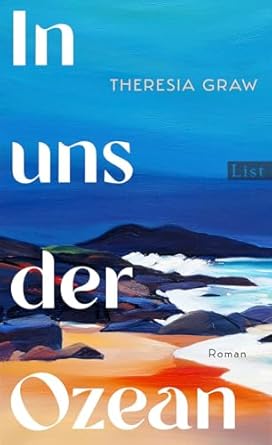 Cover des Buches