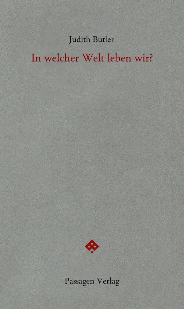Cover des Buches